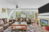 30 12778 66 AVENUE - thumbnail 7