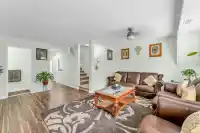 30 12778 66 AVENUE - thumbnail 8