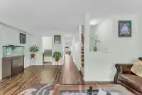 30 12778 66 AVENUE - thumbnail 9