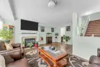 30 12778 66 AVENUE - thumbnail 10