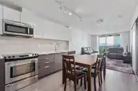 1502 13303 CENTRAL AVENUE - thumbnail 6