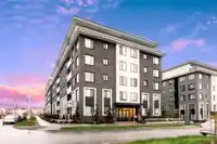 507 15815 85 AVENUE - thumbnail 1