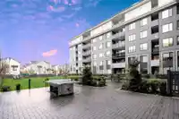 507 15815 85 AVENUE - thumbnail 2