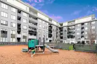 507 15815 85 AVENUE - thumbnail 3