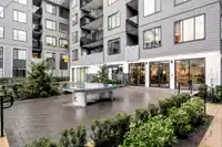 507 15815 85 AVENUE - thumbnail 4