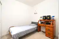 507 15815 85 AVENUE - thumbnail 6