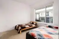 507 15815 85 AVENUE - thumbnail 9