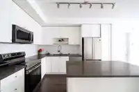 507 15815 85 AVENUE - thumbnail 10