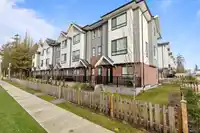 29 12635 63 AVENUE - thumbnail 1