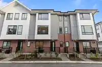 29 12635 63 AVENUE - thumbnail 2