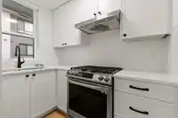 29 12635 63 AVENUE - thumbnail 11