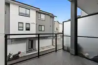 29 12635 63 AVENUE - thumbnail 13