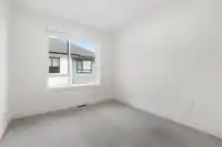 29 12635 63 AVENUE - thumbnail 19