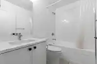 29 12635 63 AVENUE - thumbnail 20