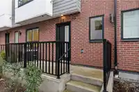 29 12635 63 AVENUE - thumbnail 3