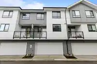 29 12635 63 AVENUE - thumbnail 23