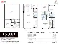 29 12635 63 AVENUE - thumbnail 24