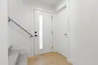 29 12635 63 AVENUE - thumbnail 4