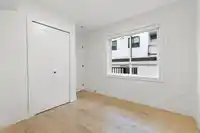 29 12635 63 AVENUE - thumbnail 5