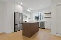 29 12635 63 AVENUE - thumbnail 6