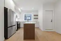 29 12635 63 AVENUE - thumbnail 8