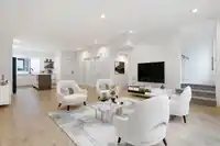 29 12635 63 AVENUE - thumbnail 9