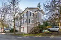 36 15075 60 AVENUE - thumbnail 1