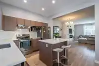 36 15075 60 AVENUE - thumbnail 12