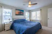 36 15075 60 AVENUE - thumbnail 17