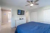 36 15075 60 AVENUE - thumbnail 18