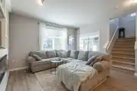 36 15075 60 AVENUE - thumbnail 3
