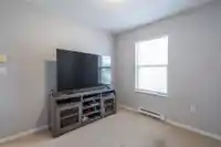 36 15075 60 AVENUE - thumbnail 22