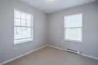 36 15075 60 AVENUE - thumbnail 23