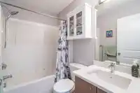 36 15075 60 AVENUE - thumbnail 25