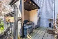 36 15075 60 AVENUE - thumbnail 29