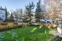 36 15075 60 AVENUE - thumbnail 30