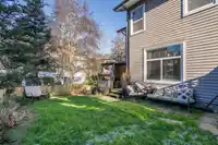 36 15075 60 AVENUE - thumbnail 31