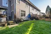 36 15075 60 AVENUE - thumbnail 32