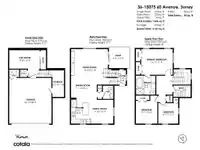 36 15075 60 AVENUE - thumbnail 37