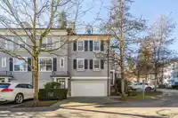 36 15075 60 AVENUE - thumbnail 38