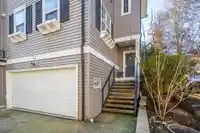 36 15075 60 AVENUE - thumbnail 39