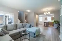 36 15075 60 AVENUE - thumbnail 5