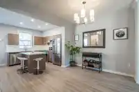 36 15075 60 AVENUE - thumbnail 6