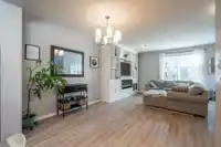 36 15075 60 AVENUE - thumbnail 7