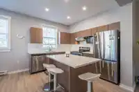 36 15075 60 AVENUE - thumbnail 8