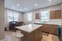 36 15075 60 AVENUE - thumbnail 9