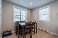 36 15075 60 AVENUE - thumbnail 10