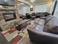 205 15388 105 AVENUE - thumbnail 19