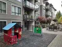 205 15388 105 AVENUE - thumbnail 20