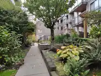 205 15388 105 AVENUE - thumbnail 24